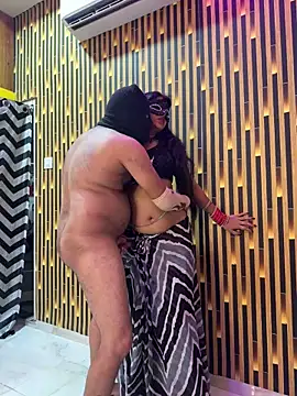 item_GirI: απευθείας συνομιλία ΧΧΧ