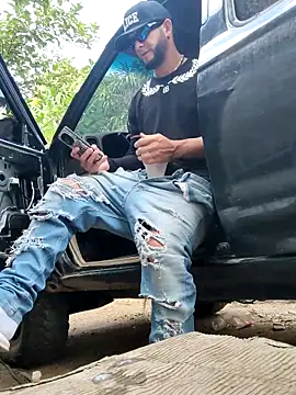 Show Webcam de PIGHIGHDIRTY_p0