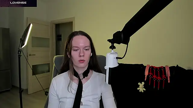 Chat XXX Live Goddess_of_Fertility