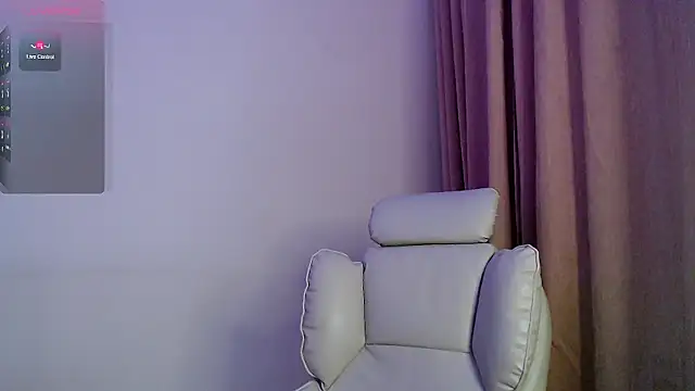 Des_ch's Live XXX Chat