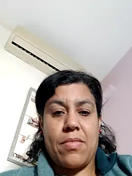 Chat XXX Live Molly_newman6