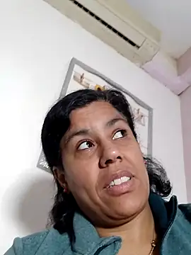 Molly_newman6 Live XXX-chat