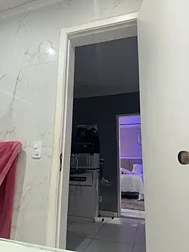 دردشة Rafaellaz الجنسية المباشرة