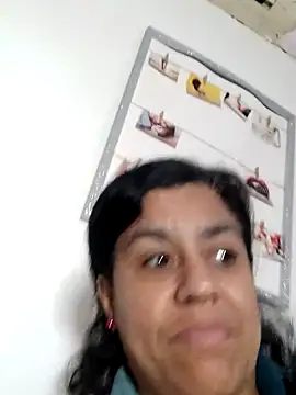 Živý XXX chat Molly_newman6