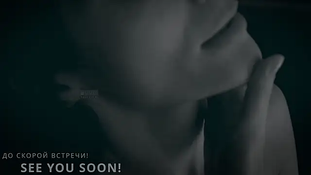 _arta_ – Naživo XXX chat