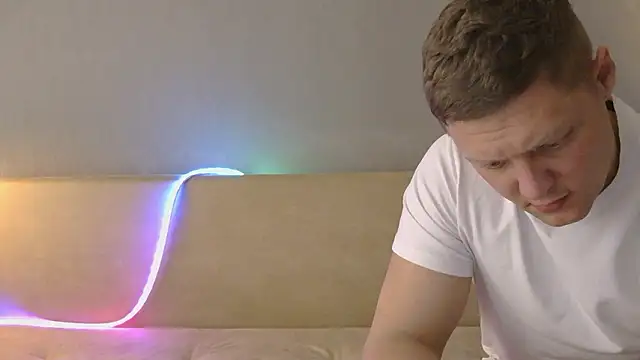 แชท XXX สดของ CandySurprise19