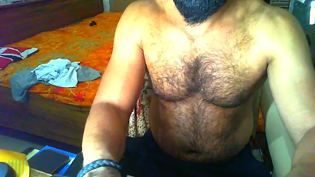 Vbestshow: вебкам-шоу