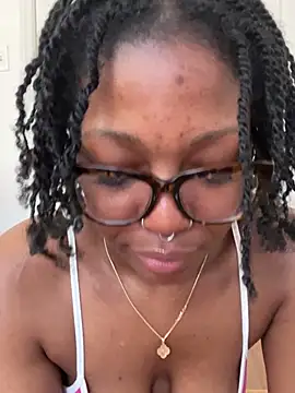 โชว์เว็บแคมของ mochamimi