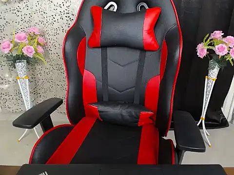 Baby_Zahira – Live XXX-chat