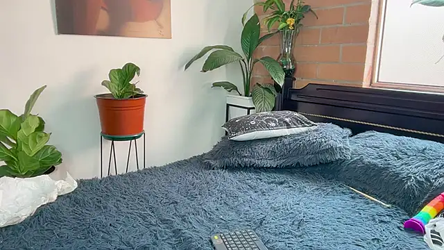 Andy_Belier23 Live XXX-chat