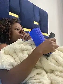 Dellah27 Chat XXX live