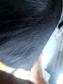 big_pusyy Obrolan Langsung XXX