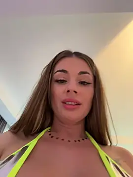 IsabellaEtthan: онлайн-секс-чат