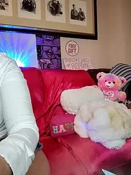 Czat XXX na żywo – TheDime