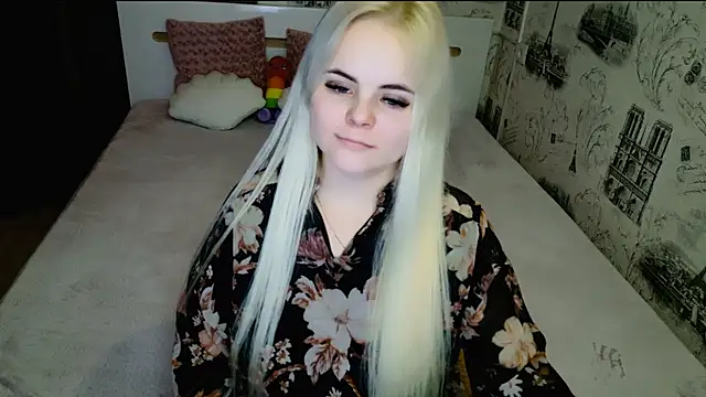 lovely-eyes: онлайн-секс-чат