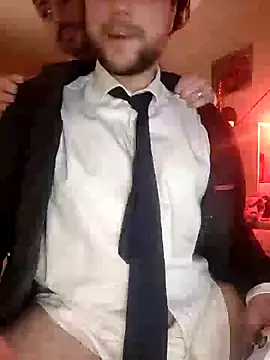 Titilouonlyf69's Live XXX Chat