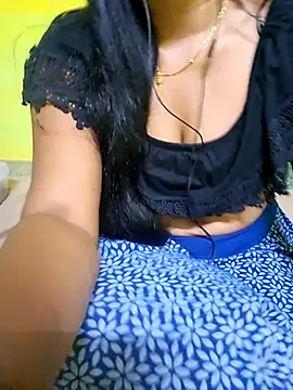 tamil_kanaka 라이브 XXX 채팅