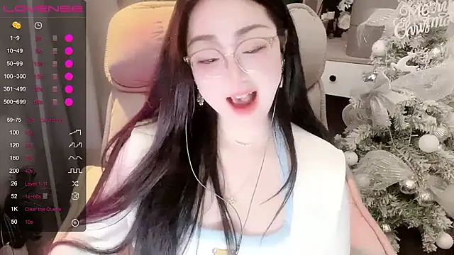 Monica-666888- 라이브 XXX 채팅