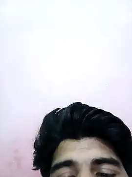 MASTTERRR's Live XXX Chat