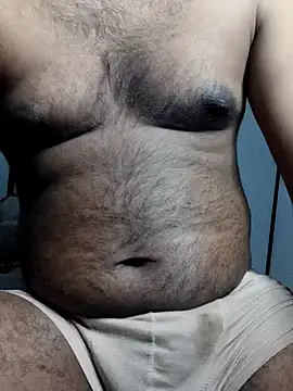 HiNaughty_9's Live XXX Chat