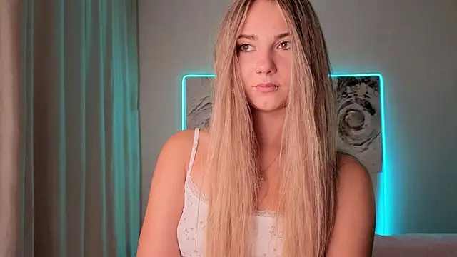 angel_lin Live XXX-chat