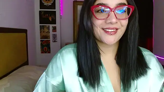 Czat XXX na żywo – Nova-Satela