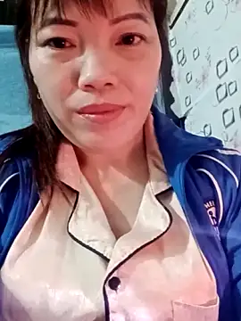 Czat XXX na żywo – Sana-vn