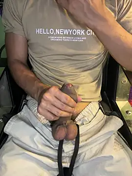 urfuckbunny's Live XXX Chat