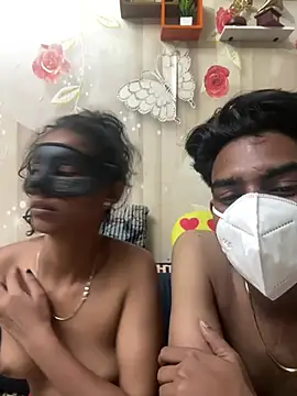 Cutie_Zoya_K's Live XXX Chat