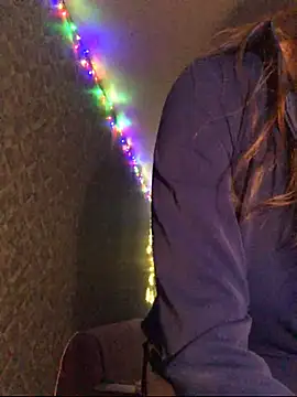 Night_Siren 라이브 XXX 채팅