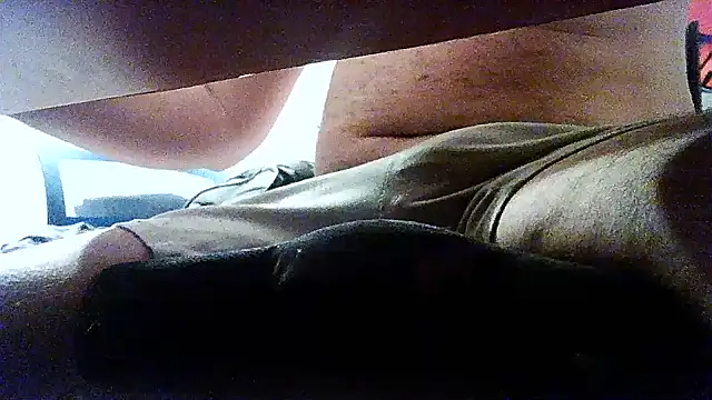 opreatiby's Live XXX Chat