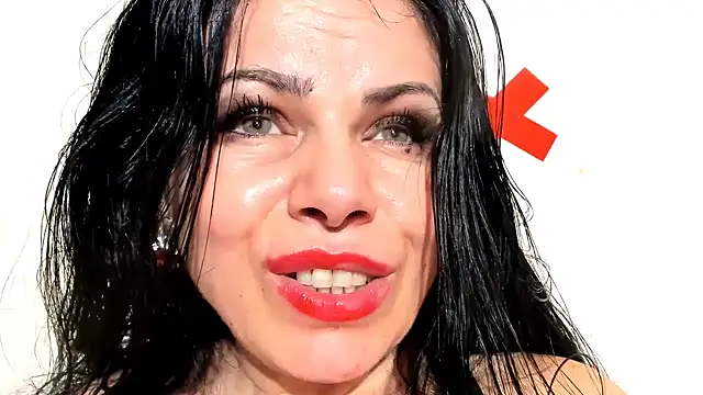 Sweet-Alice Chat XXX live