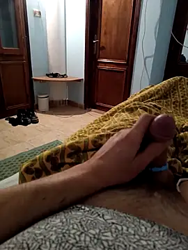 kenzzzz's Live XXX Chat