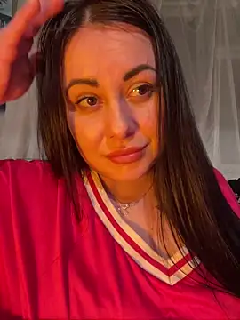 Chatroom XXX en direct de DaisyStreet