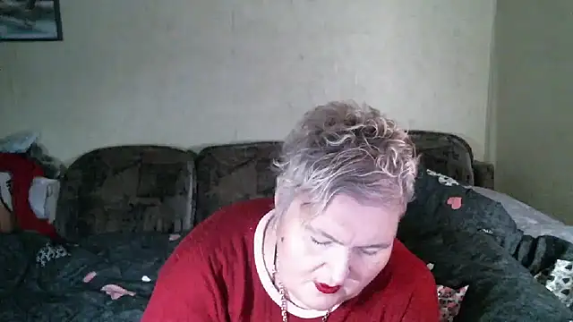 Chat XXX ao vivo de Lana555