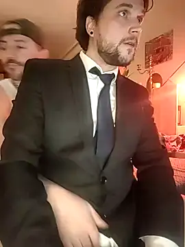 Titilouonlyf69 Webcamshow