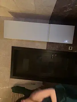 Flossy_Vettie Chat XXX live