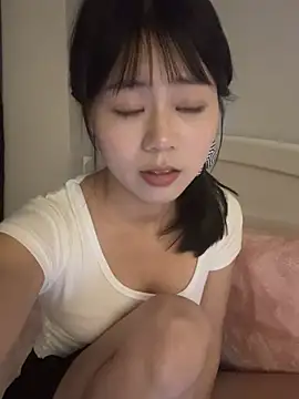 Chat XXX ao vivo de Nana-3