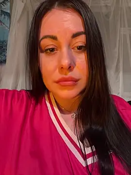 DaisyStreet 现场XXX聊天