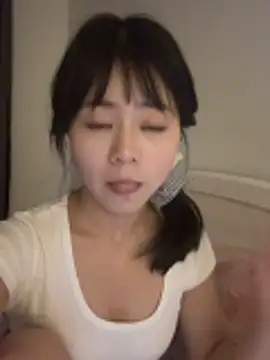 Nana-3 Obrolan Langsung XXX