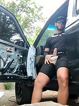 عرض كام PIGHIGHDIRTY_p0