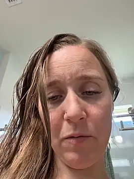 Chat XXX en directo de Skyellar