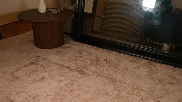 denise_sweetbunny: απευθείας συνομιλία ΧΧΧ