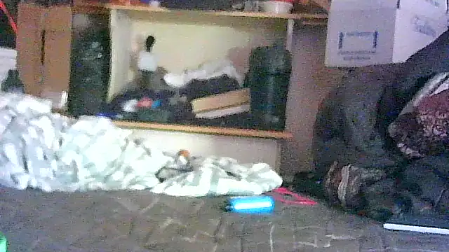 แชท XXX สดของ GUAPAN3S3_FIR3