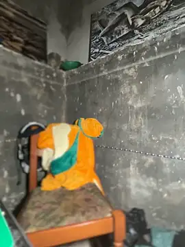 Chat +18 de Voy_a_reventarte ao vivo