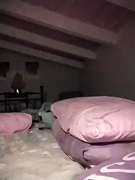 divinaerotica live XXX chat