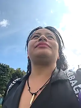 Chat XXX en directo de Yaya_watson