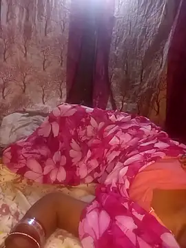 Chat XXX en directo de BlackCoupel