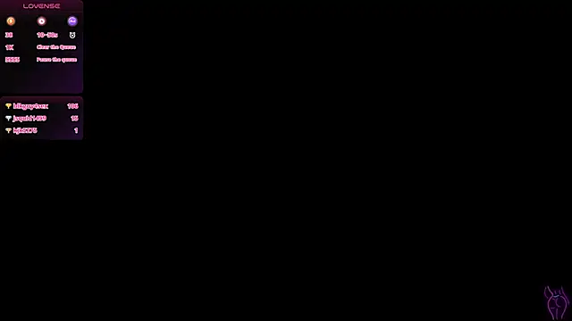 Chat +18 de CYRUS_TAY ao vivo