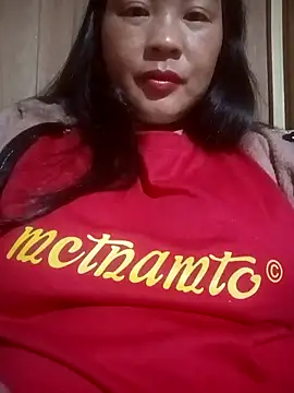 MinaYangon502 Show Webcam